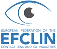 Efclin临床工程大会