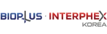 Bioplus - Interphex Korea