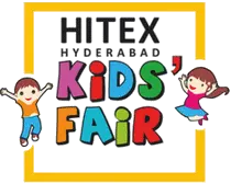 Hyderabad KID'S Fair