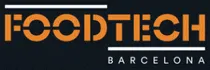 Alimentaria FOODTECH Barcelona