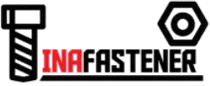 Infastener紧固件展