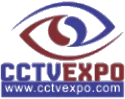 CCTV Expo