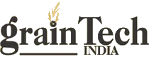 GRAINTECH India