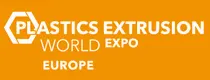 Plastics Extrusion World Expo Europe
