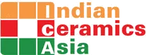 Indian Ceramics