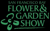 San Francisco Bay Flower & Garden Show