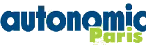 Autonomic Paris