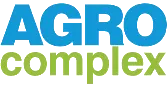 Agrocomplex