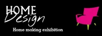 家居设计展