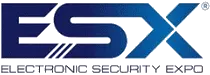 ESX电子安防展