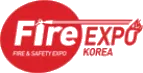 FIRE & Safety Expo Korea