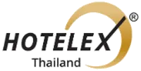 Hotelex酒店餐饮展—泰国