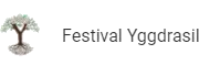 Festival Yggdrasil