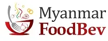 Salon Myanmar FoodBev