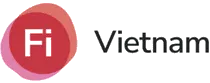 Fi Vietnam