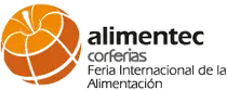Alimentec食品展