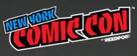 New York Comic Con