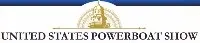 United States Powerboat Show
