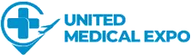 United医疗展