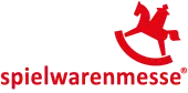 Spielwarenmesse