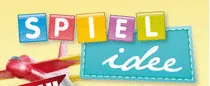 Spielidee