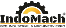 Indomach - Jamshedpur
