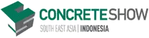 Concrete Show South East Asia