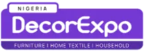 Decor Expo – Nigeria