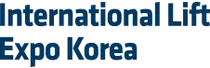 ILEK韩国国际电梯展