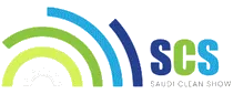 SCS – Saudi Clean Show