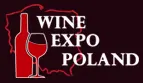 WINE波兰葡萄酒展