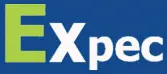 EXPEC, salon du pétrole et de la chimie