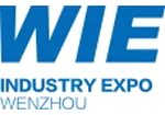 WIE, Industry Expo Wenzhou