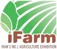 Ifarm农业展—德黑兰
