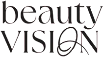 Beauty Vision