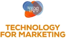 salon des technologies du marketing – Londres