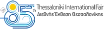 TIF - Thessaloniki International Fair