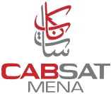 Cabsat