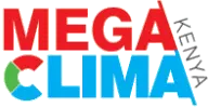 Mega Clima东非肯尼亚暖通空调展