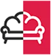 Furindesign