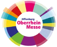 Oberrhein Messe
