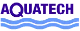 Aquatech Amsterdam