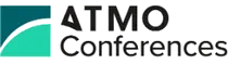 Atmosphere美国峰会