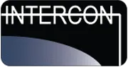 INTERCON PERU, salon des télécommunications
