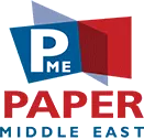 Paper Middle East