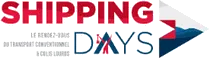 Shipping Days航运日