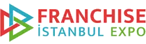 Franchise Istanbul Expo