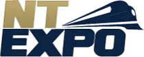 NT EXPO铁路运输展