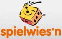 Spielwiesn游戏展