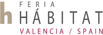 Feria Hábitat Valencia
